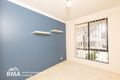 Property photo of 5 Waitch Loop Beeliar WA 6164