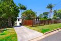 Property photo of 6 Murrumba Drive Ashmore QLD 4214