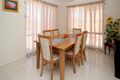 Property photo of 23 Basin Street Aldinga Beach SA 5173