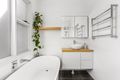 Property photo of 2/35 Edward Street Bondi Beach NSW 2026
