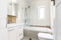 Property photo of 2/35 Edward Street Bondi Beach NSW 2026