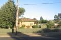 Property photo of 45 Timberglade Drive Noble Park North VIC 3174