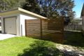 Property photo of 26 King George Street Erowal Bay NSW 2540