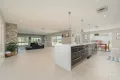 Property photo of 18-20 Post Way Armidale NSW 2350