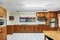 Property photo of 161 Paradise Road Willawong QLD 4110
