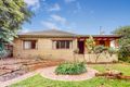 Property photo of 10 Cole Crescent Chadstone VIC 3148