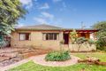 Property photo of 10 Cole Crescent Chadstone VIC 3148