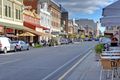 Property photo of 101/13 Bent Street Adelaide SA 5000