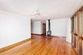 Property photo of 62 Mawson Road Meadows SA 5201