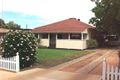 Property photo of 42 Greenham Street Koorda WA 6475