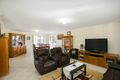 Property photo of 1 Barrington Drive Woongarrah NSW 2259