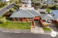 Property photo of 42 Golf Links Road Geilston Bay TAS 7015