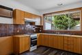 Property photo of 906 Centre Road Bentleigh East VIC 3165