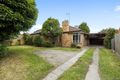 Property photo of 906 Centre Road Bentleigh East VIC 3165