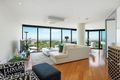 Property photo of 1301/83 Queens Road Melbourne VIC 3004