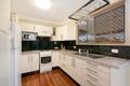 Property photo of 25 Church Street Kippa-Ring QLD 4021