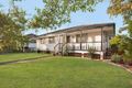 Property photo of 25 Church Street Kippa-Ring QLD 4021