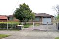Property photo of 138 Hannans Road Narwee NSW 2209