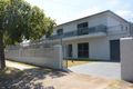 Property photo of 4 Bennett Road Colyton NSW 2760