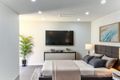 Property photo of 32 Hoyle Drive Dean Park NSW 2761
