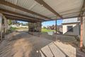 Property photo of 13 Mount Street Aberdeen NSW 2336