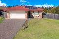 Property photo of 12 O'Brien Court Collingwood Park QLD 4301