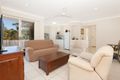 Property photo of 12 O'Brien Court Collingwood Park QLD 4301