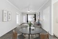 Property photo of 1/505 Varley Street Yorkeys Knob QLD 4878