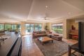 Property photo of 11 Tallarook Court Karana Downs QLD 4306