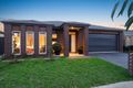Property photo of 9 Wickford Road Tarneit VIC 3029
