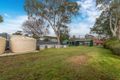 Property photo of 62 Mawson Road Meadows SA 5201