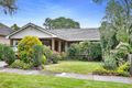 Property photo of 9 Jeffrey Street Bentleigh VIC 3204