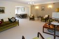Property photo of 9 Jeffrey Street Bentleigh VIC 3204