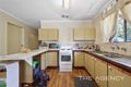 Property photo of 32 Anne Avenue Walliston WA 6076