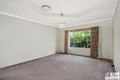 Property photo of 246 Windsor Road Baulkham Hills NSW 2153