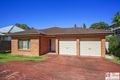 Property photo of 246 Windsor Road Baulkham Hills NSW 2153