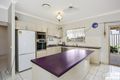 Property photo of 246 Windsor Road Baulkham Hills NSW 2153