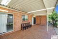 Property photo of 246 Windsor Road Baulkham Hills NSW 2153