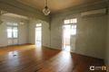 Property photo of 1005 Wynnum Road Cannon Hill QLD 4170