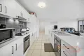 Property photo of 20A Booth Street Kurri Kurri NSW 2327