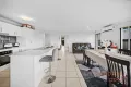 Property photo of 20A Booth Street Kurri Kurri NSW 2327