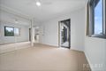 Property photo of 39/1 Sunlander Drive Currambine WA 6028
