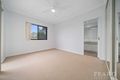 Property photo of 39/1 Sunlander Drive Currambine WA 6028