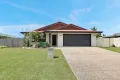 Property photo of 69 Emperor Drive Andergrove QLD 4740