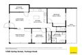 Property photo of 1/505 Varley Street Yorkeys Knob QLD 4878