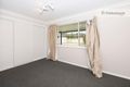 Property photo of 9 Charles Lester Place Mudgee NSW 2850