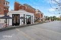 Property photo of 311/281 North Terrace Adelaide SA 5000