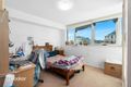 Property photo of 311/281 North Terrace Adelaide SA 5000