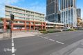 Property photo of 311/281 North Terrace Adelaide SA 5000