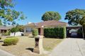 Property photo of 13 Avalon Road Marion SA 5043